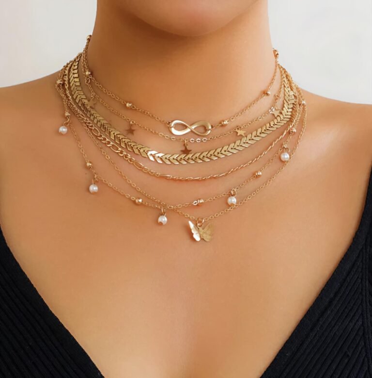 whatsapp image 2025 10 06 at 00.21.30 f09f9bbf