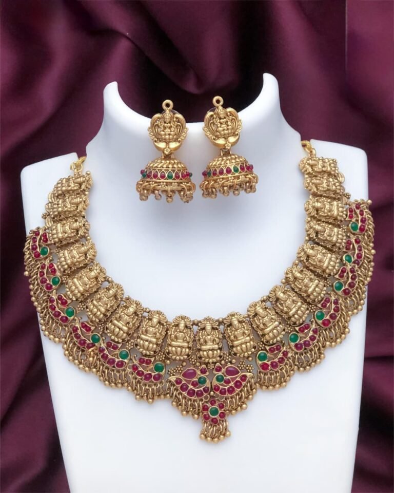 whatsapp image 2025 10 06 at 18.10.29 75798aa7