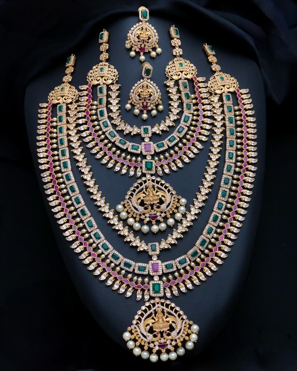 whatsapp image 2025 10 06 at 18.10.29 ca910b6e