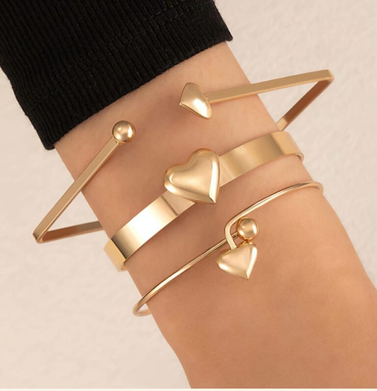 whatsapp image 2025 10 06 at 18.18.08 121a20a3