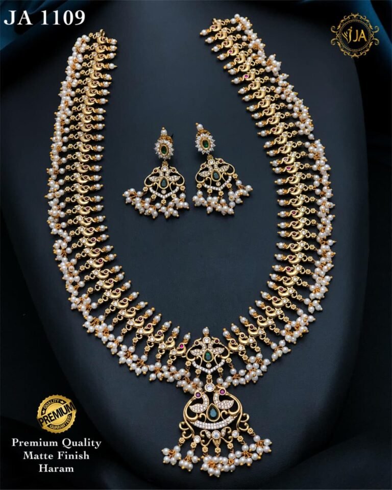 whatsapp image 2025 10 09 at 23.55.21 f32ebdc0