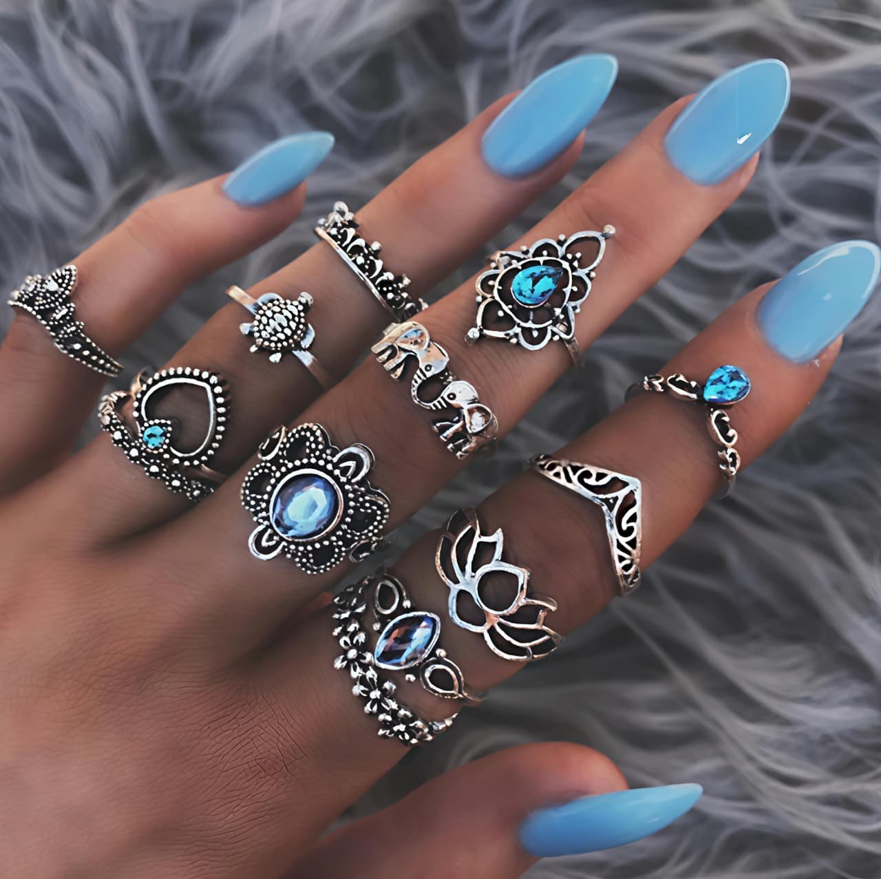 whatsapp image 2025 10 26 at 21.45.29 b1f3220a